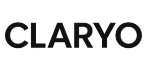 Claryo